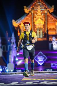 BIB: 9493
                            <button type="button" onclick="openModal(22644549)" class="btn btn-primary btn-sm float-right btn-popup" data-toggle="modal" data-target=".modal-high-quality">
                        <i class="fas fa-shopping-cart"></i> Add to Cart
                    </button>
                                            <button type="button" onclick="isThisMe(22644549, true)" class="btn btn-success btn-sm float-right btn-popup btn-isme hidden" data-toggle="tooltip" data-placement="bottom" title="นี่คือรูปของคุณใช่ไหม คลิกที่นี่เพื่อเอาเข้าอัลบั้ม">
                        <i class="fas fa-plus"></i> Add to album
                    </button>
                    <button type="button" onclick="isThisMe(22644549, false)" class="btn btn-warning btn-sm float-right btn-popup btn-isnotme hidden">
                        <i class="fas fa-ban"></i> Remove from album
                    </button>